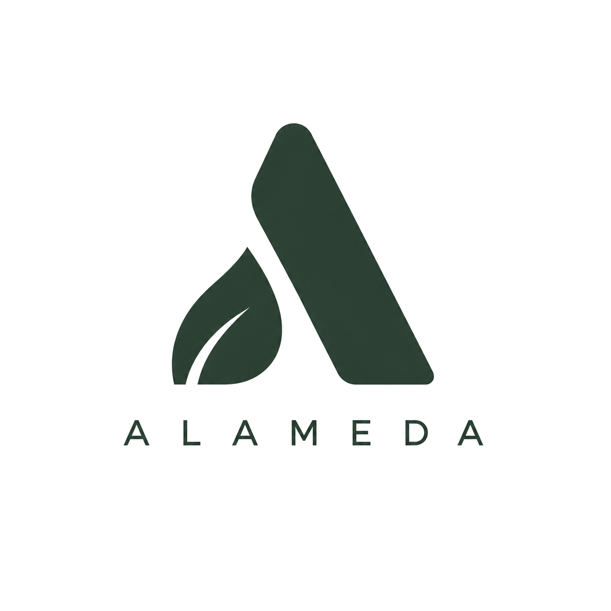 Alameda